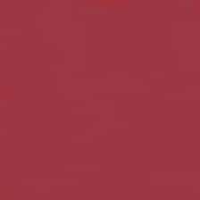 DecoArt SoSoft Fabric Paint 1 oz. - Christmas Red ⋆ Gina Reddin Designs