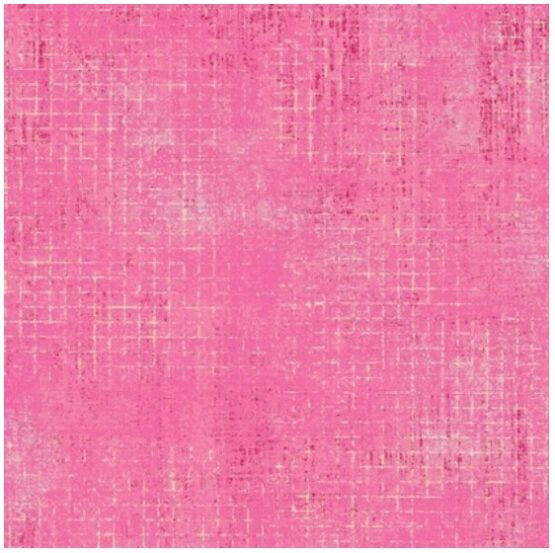 Burnish Pink Fabric