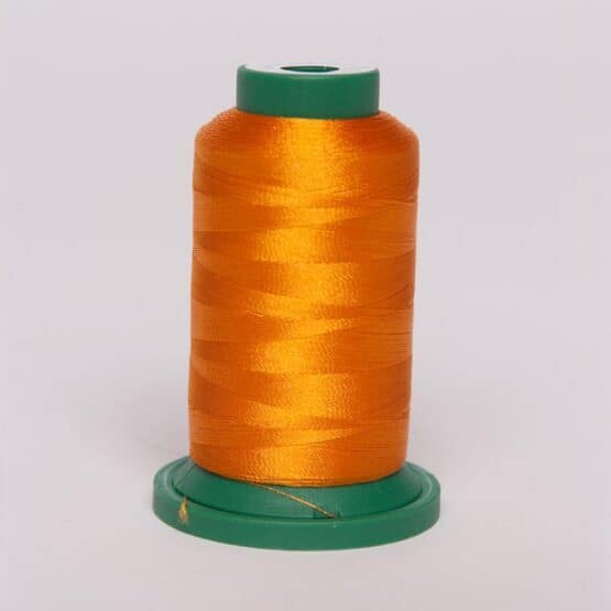 Polyester Embroidery Thread
